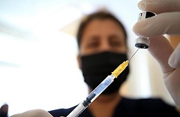 Турецкая клиника разъяснила условия вакцинации туристов из России
