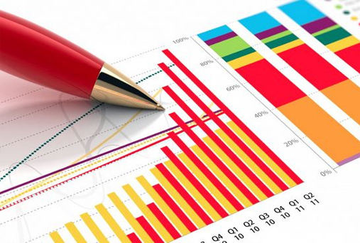 Распродажа горнолыжных туров ещё не закончилась
