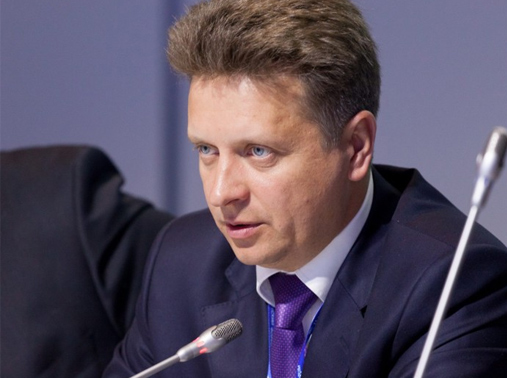 Минтранс снова посетит Египет с инспекцией