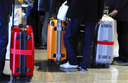 Туры «Жемчужной реки», сократившей программу в Китай, приобрели 5 тысяч россиян