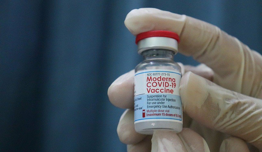 Вакцинные туры: названы риски для турагентов
