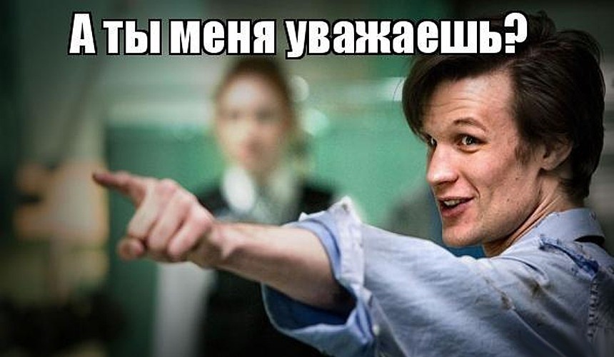 Ты меня уважаешь? Активисты розницы хотят призвать к ответу туроператоров
