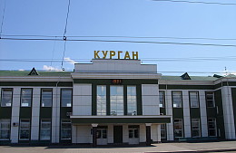 На российские поезда в Казахстан и Беларусь заканчиваются места