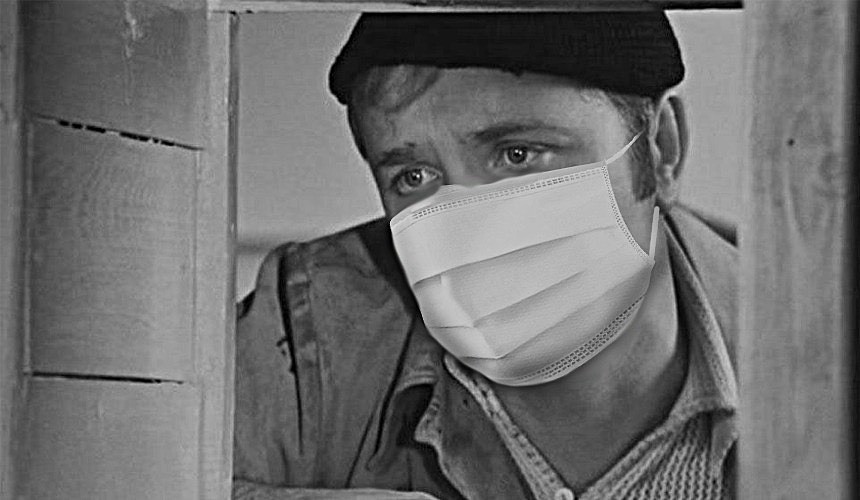 Со справкой и по сменам: в регионах разрешают возобновить прием туристов
