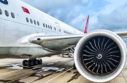 Туроператоры ждут пояснений от Turkish Airlines по условиям возврата денег за билеты