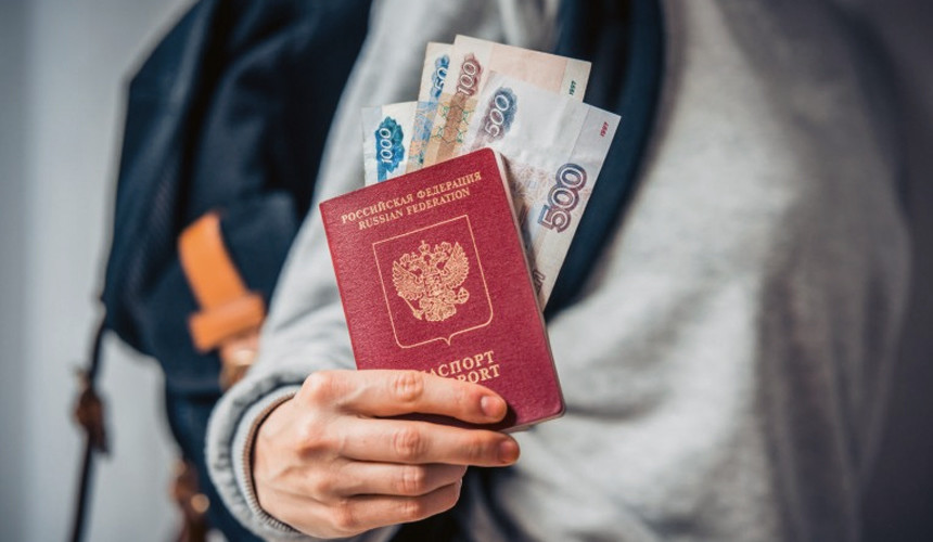 Авиаперелет в Болгарию – за 1 тыс. руб. с копейками