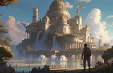 Прогнозы на 2025 год