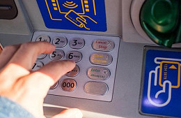 Турция предложила новую альтернативу картам «Мир»