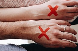 Красная метка: туристов в Турции вынуждают покупать экскурсии