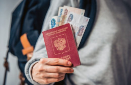 Авиаперелет в Болгарию – за 1 тыс. руб. с копейками 