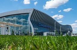 Желающим слетать в Крым дешево нужно дождаться окончания майских праздников