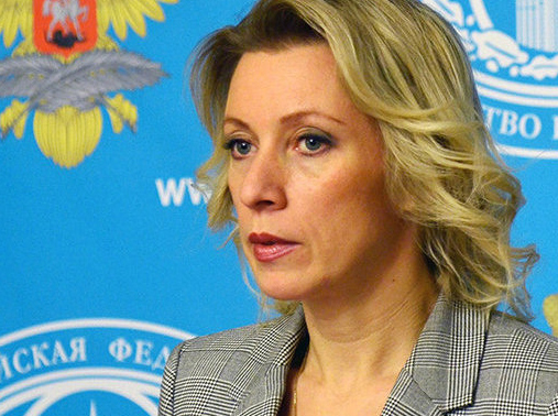 МИД РФ в очередной раз не рекомендует россиянам посещать Турцию