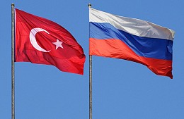 Призыв не ехать в Турцию – как «горох о шкуру бегемота»