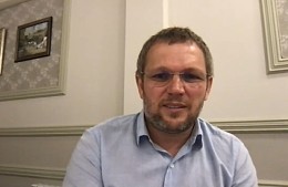 Российский отельер: «Нас очень беспокоит закрытие Турции»