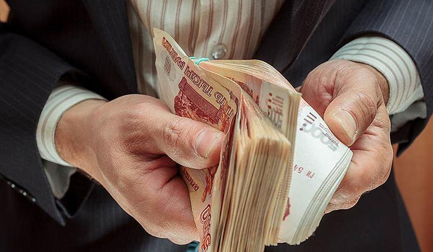 Эксперты оценили ущерб для туротрасли из-за Грузии