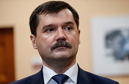 Росавиация: туроператоры вывезли организованных туристов из Турции и Танзании