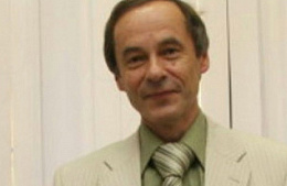 Бывший руководитель «Атласа» не верит в благополучный исход дела