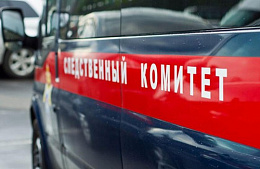 В Ростуризме прокомментировали обыски