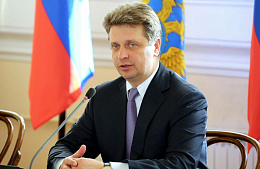 Максим Соколов рассказал о цене туров в Египет