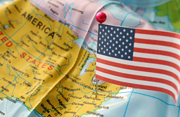 Посольство США отреагировало на жалобы российских туроператоров