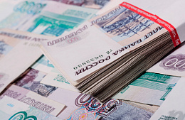 Авиабилеты до Пхукета на Новый год подорожали почти на 50 %