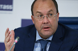 Ростуризм исключит из реестра туроператоров, не создавших фонды ответственности до 31 января
