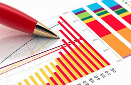 На последнюю неделю 2016-го в Турцию – всего за 130 $