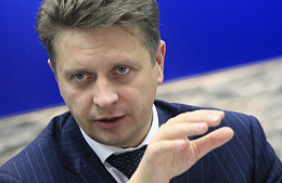 Египет не выполнил рекомендаций РФ по безопасности