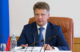 В Минтрансе признали, что новых решений по открытию Египта нет
