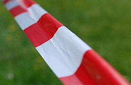 В Перми нашли мёртвым директора местного туроператора