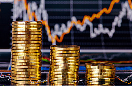 В Дубай – за 350 $