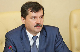 Росавиация: аэропорты Египта ещё нуждаются в проверке
