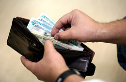 Туры в Турцию стали дешевле минимум на 20 %