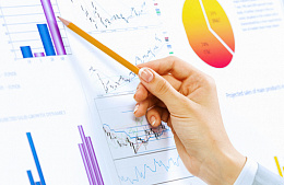 Туроператоры распродают горнолыжные туры