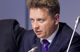 Минтранс снова посетит Египет с инспекцией