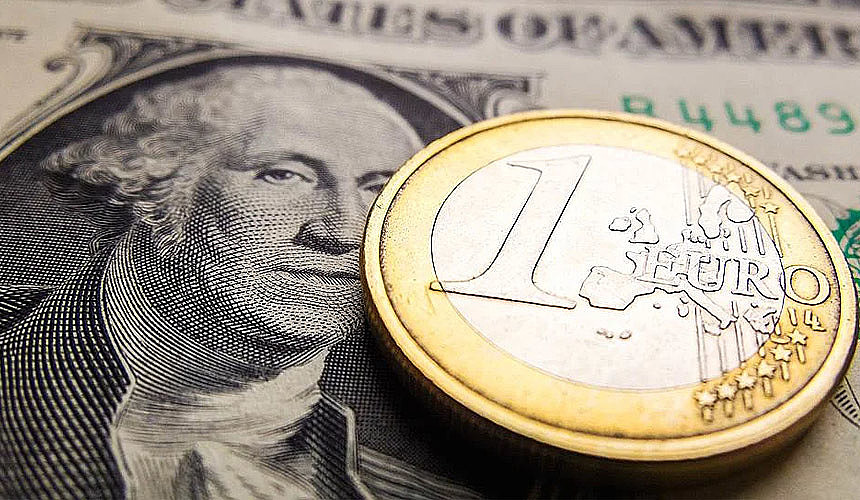 Еще один туроператор переходит на евро по Таиланду и Вьетнаму