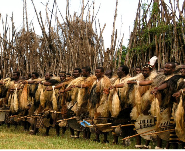 0126_эсватини.jpg 0126_эсватини.jpg