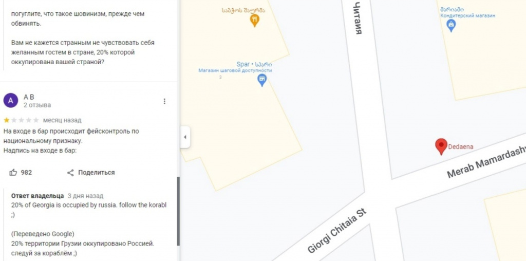 zujuyxHq0hCNu4ygm8oXeyl7jySiHkTtcBbtu9IvVIZWhzK_6cyA0cbprPQHnUDcwa0VrQLR0lf8fpASC0QdVdoD.jpg zujuyxHq0hCNu4ygm8oXeyl7jySiHkTtcBbtu9IvVIZWhzK_6cyA0cbprPQHnUDcwa0VrQLR0lf8fpASC0QdVdoD.jpg