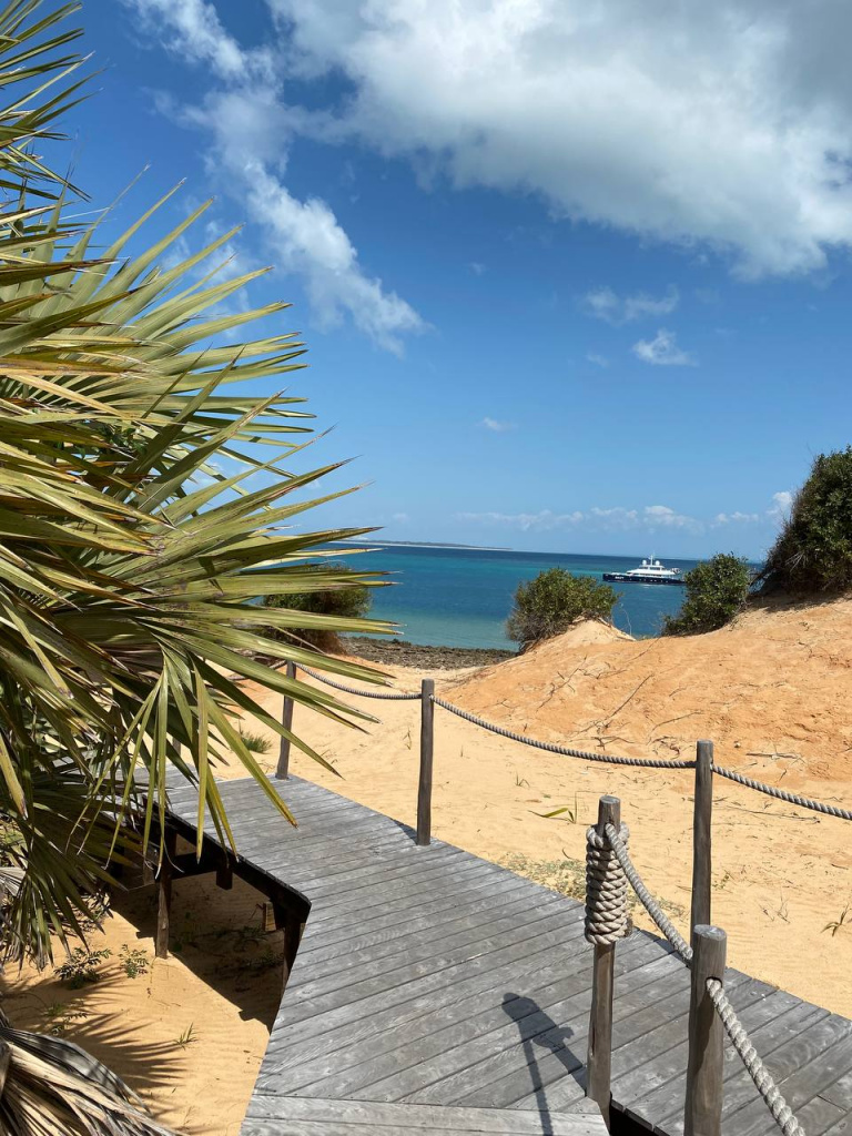 0905_мозамбик_2.jpg 0905_мозамбик_2.jpg