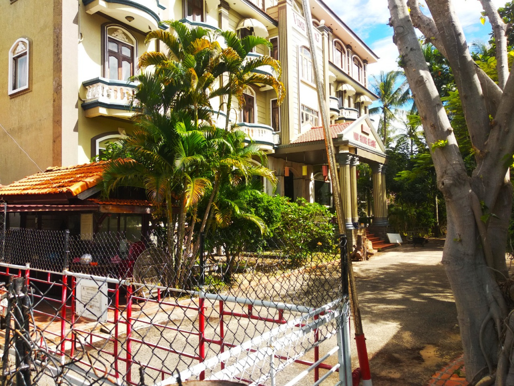 8659eff5-cf44-49e2-86f8-7cc66a741595.jpg 8659eff5-cf44-49e2-86f8-7cc66a741595.jpg