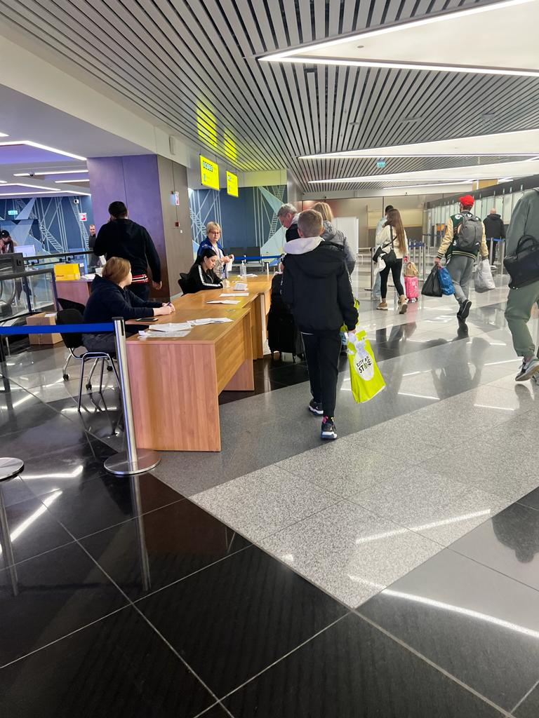 1103_сбор анкет.jpg 1103_сбор анкет.jpg