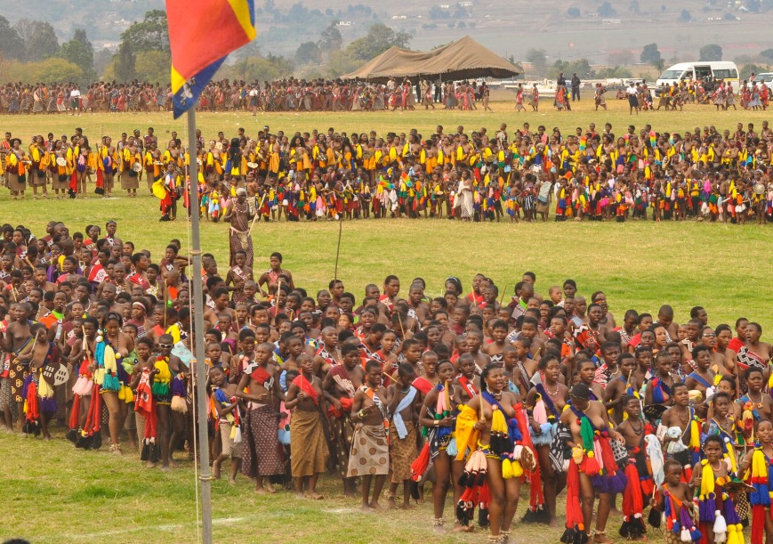 0126_эсватини2.jpg 0126_эсватини2.jpg