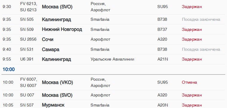 12.01-011.jpg 12.01-011.jpg