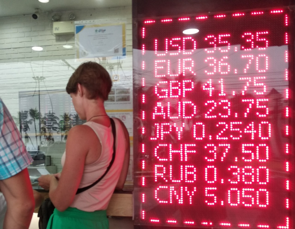 WhatsApp Image 2022-11-19 at 13.56.59 (1).jpeg WhatsApp Image 2022-11-19 at 13.56.59 (1).jpeg