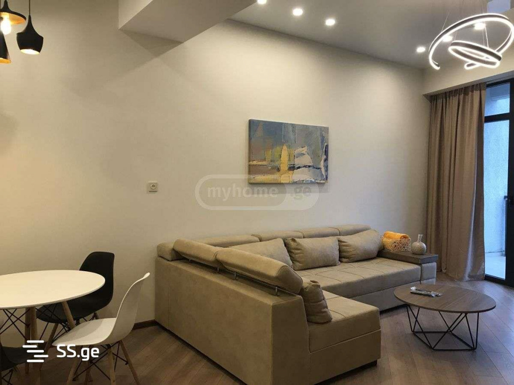 1001_грузия1.jpg 1001_грузия1.jpg