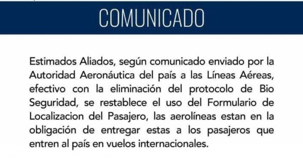 0505_Венесуэла карт4 врез.png 0505_Венесуэла карт4 врез.png