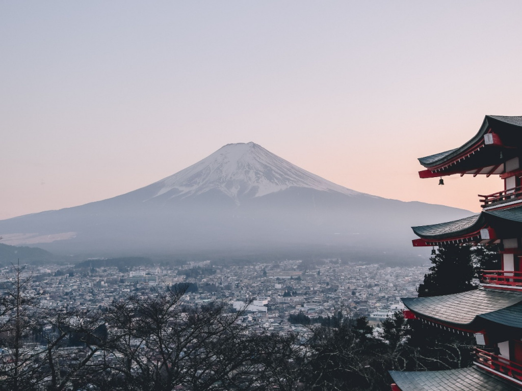 0125_япония6.jpg 0125_япония6.jpg