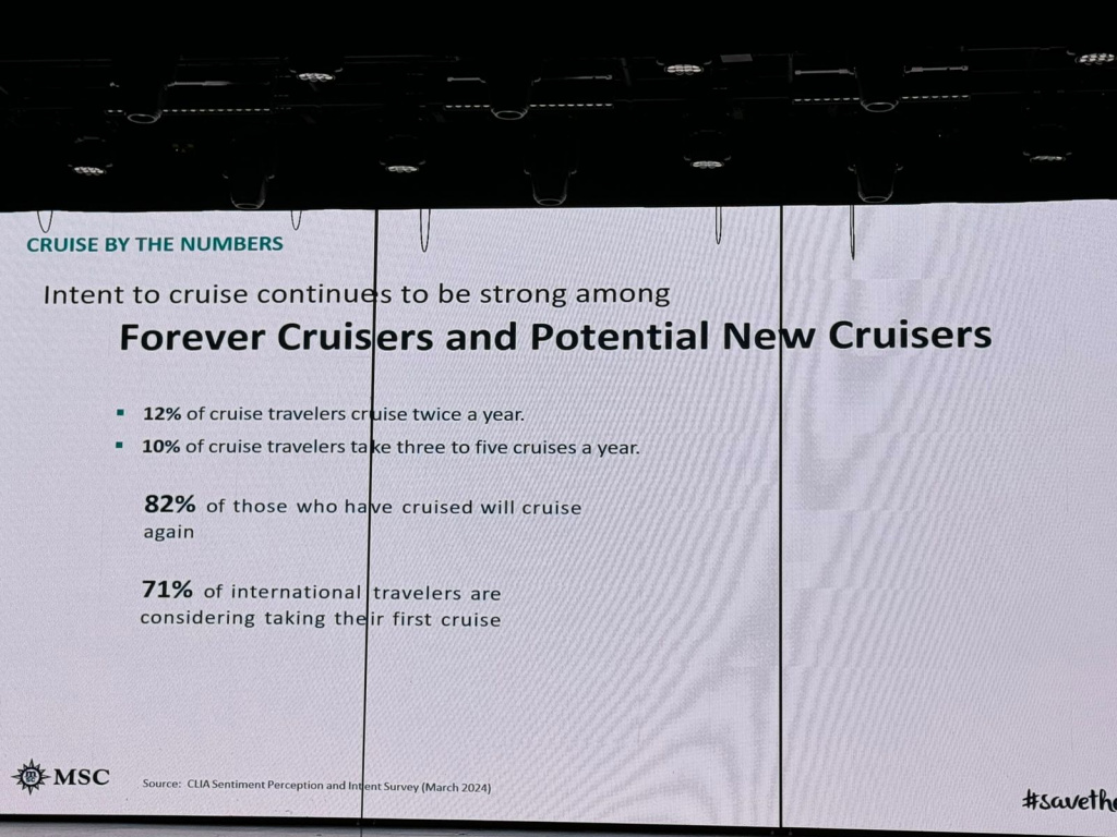 image2.jpg image2.jpg