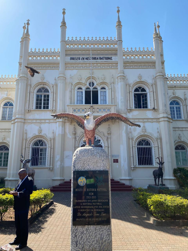 0905_мозамбик_4.jpg 0905_мозамбик_4.jpg