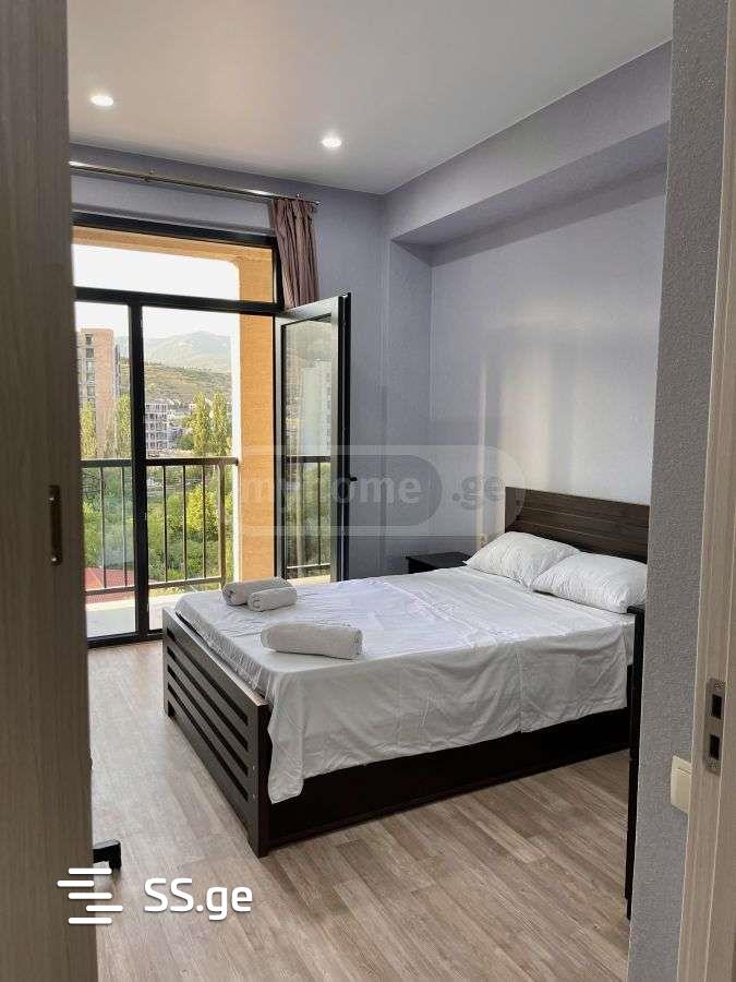 1001_грузия2.jpg 1001_грузия2.jpg